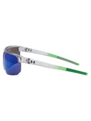 Under Armour Mask Sunglasses Ua Driven/G 3 U5 Z0