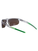 Under Armour Mask Sunglasses Ua Driven/G 3 U5 Z0