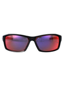 Under Armour Squared Sunglasses Ua Fanatical 7 C5 Mi