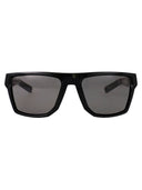 Under Armour Squared Sunglasses Ua Launch 2/G 807 M9
