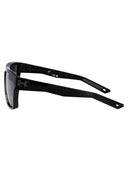 Under Armour Squared Sunglasses Ua Launch 2/G 807 M9