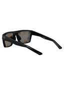 Under Armour Squared Sunglasses Ua Launch 2/G 807 M9