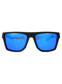Under Armour Squared zonnebril UA Launch 2/G D51 Z0