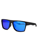 Under Armour Squared zonnebril UA Launch 2/G D51 Z0