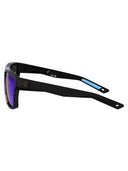 Under Armour Squared zonnebril UA Launch 2/G D51 Z0