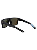 Under Armour Squared zonnebril UA Launch 2/G D51 Z0