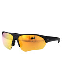 Under Armour Mask Sunglasses Ua 7000/S I46 Vp