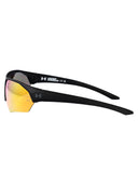 Under Armour Mask Sunglasses Ua 7000/S I46 Vp