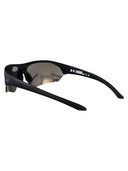 Under Armour Mask Sunglasses Ua 7000/S I46 Vp