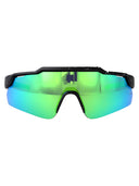 Under Armour Mask Sunglasses Ua Levelup Jr 03 Kz9