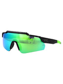 Under Armour Mask Sunglasses Ua Levelup Jr 03 Kz9