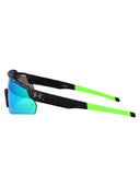 Under Armour Mask Sunglasses Ua Levelup Jr 03 Kz9