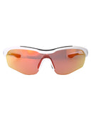 Under Armour Mask Sunglasses Ua Yard Pro 6 Ht50