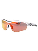 Under Armour Mask Sunglasses Ua Yard Pro 6 Ht50