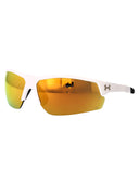 Under Armour Mask Gafas de sol UA Skillz/G 7 JX2 B