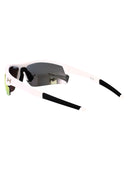 Under Armour Mask Gafas de sol UA Skillz/G 7 JX2 B