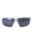 Under Armour Maske Sonnenbrille UA Driven/G HYMT4