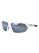 Under Armour Maske Sonnenbrille UA Driven/G HYMT4
