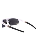 Under Armour Maske Sonnenbrille UA Driven/G HYMT4