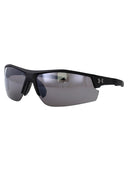 Under Armour Mask Sunglasses Ua Skillz/G O6 W6 C