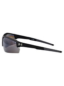 Under Armour Mask Sunglasses Ua Skillz/G O6 W6 C