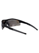 Under Armour Mask Sunglasses Ua Skillz/G O6 W6 C