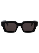 Off White Squared Sunglasses Oeri008 C99 Pla0041307 M 1307