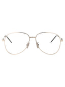 Givenchy Aviator Optical GV50068 U 016