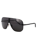 Givenchy Mask Sunglasses Gv40087 U 01 A