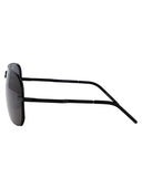 Givenchy Mask Sunglasses Gv40087 U 01 A