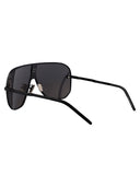 Givenchy Mask Sunglasses Gv40087 U 01 A