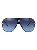 Givenchy Mask Sunglasses Gv40087 U 16 W
