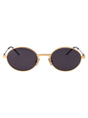 Givenchy Oval Sunglasses Gv40107 U 30 A