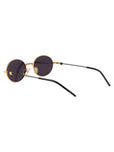Givenchy Oval Sunglasses Gv40107 U 30 A