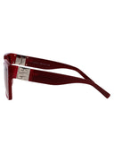 Givenchy Squared Sunglasses Gv40056 U 69 S