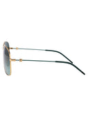 Givenchy Aviator Sunglasses Gv40106 U 30 P