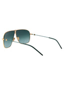 Givenchy Aviator Sunglasses Gv40106 U 30 P