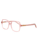 Givenchy Squared Optical GV50044 I 072