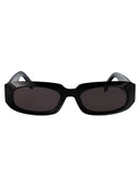 Palm Angels Squared Sunglasses Peri104 S25 Pla0011007 1007