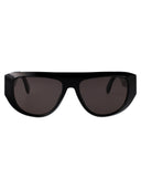 Palm Angels Aviator Sunglasses Peri105 S25 Pla0011007 1007