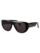 Palm Angels Aviator Sunglasses Peri105 S25 Pla0011007 1007