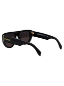 Palm Angels Aviator Sunglasses Peri105 S25 Pla0011007 1007