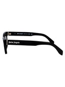 Palm Angels Cat Eye Sunglasses Peri108 S25 Pla0011007 1007
