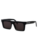 Palm Angels Squared Sunglasses Peri109 S25 Pla0011007 1007