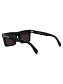 Palm Angels Squared Sunglasses Peri109 S25 Pla0011007 1007