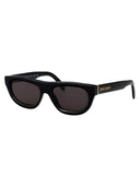 Palm Angels Round Sunglasses Peri10 As25 Pla0011007 1007