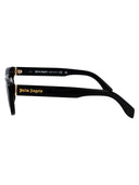 Palm Angels Round Sunglasses Peri10 As25 Pla0011007 1007