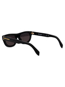 Palm Angels Round Sunglasses Peri10 As25 Pla0011007 1007