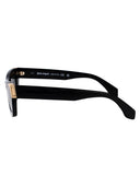 Palm Angels Squared Sunglasses Peri10 Ks25 Pla0011007 1007