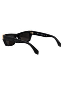 Palm Angels Squared Sunglasses Peri10 Ks25 Pla0011007 1007
